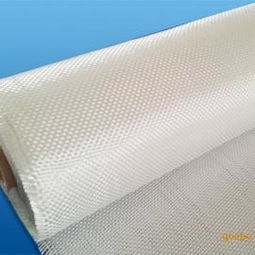 滄州土工布批發(fā)供應與玻纖產(chǎn)品市場分析——聚焦谷瀑環(huán)保資源